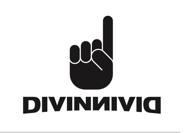 Divinnivid